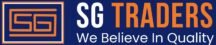 Shine Grip Tile Bond 